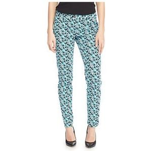 Michael Kors slim pants